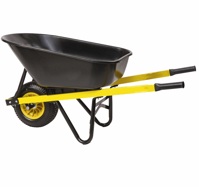 WHEELBARROW WB8430P.png