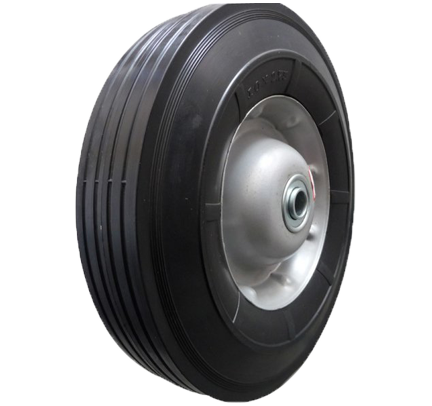 SEMI PNEUMATIC SP1009 10×2.75.png