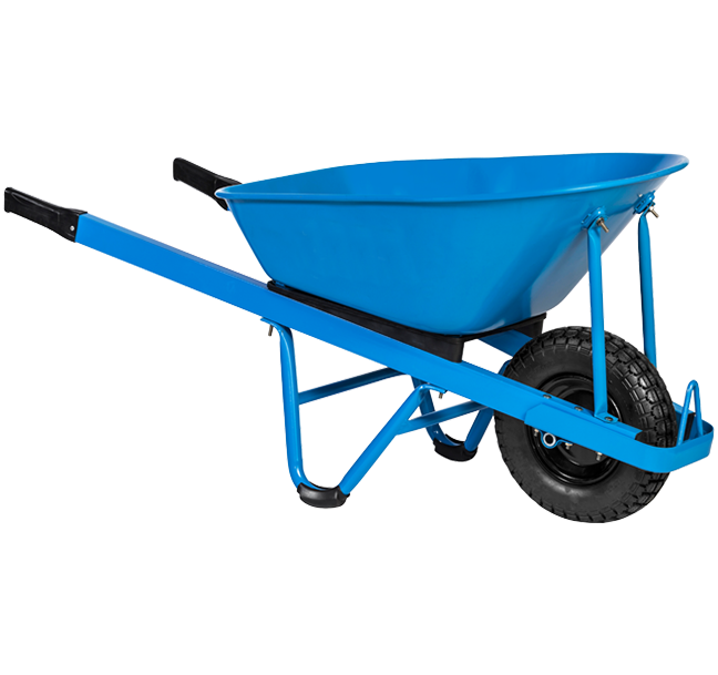 WHEELBARROW WB8400.png
