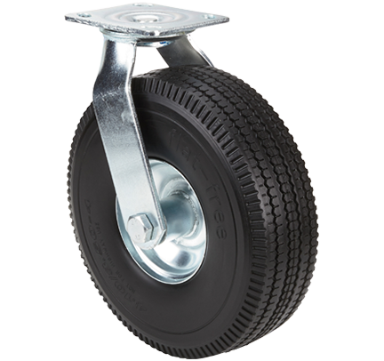 PU WHEEL CAPU1004S 10'' 350-4.png