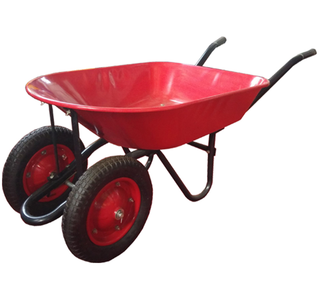 WHEELBARROW WB7405B.jpg