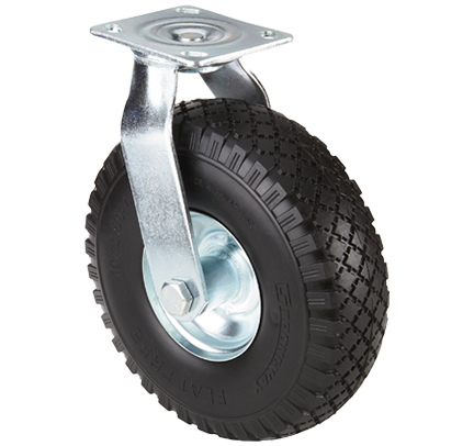 PU WHEEL CAPU1002S 10'' 350-4.png