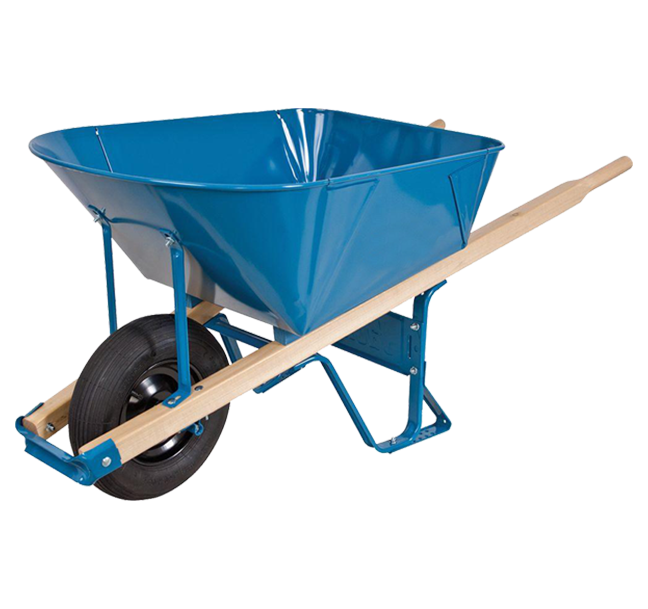 WHEELBARROW WB8140.png