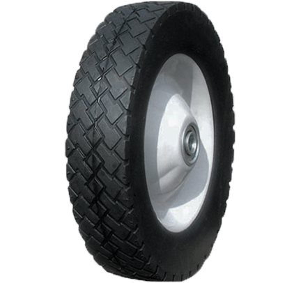 SEMI PNEUMATIC SP0801 8×1.75.png