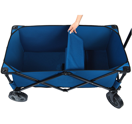 Collapsible Folding Outdoor Cart TC13102.png