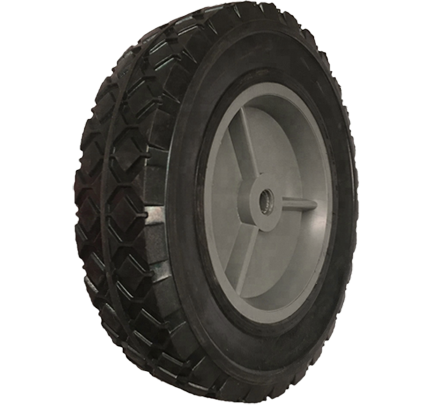 SEMI PNEUMATIC SP0705 7×1.75.png