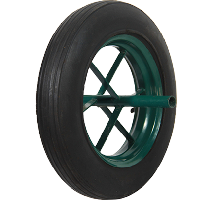 CRUMB WHEEL CR1401-1 14×4.png