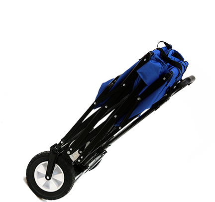 Collapsible Folding Outdoor Cart TC13003.png