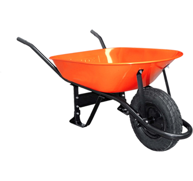 WHEELBARROW WB7402.jpg