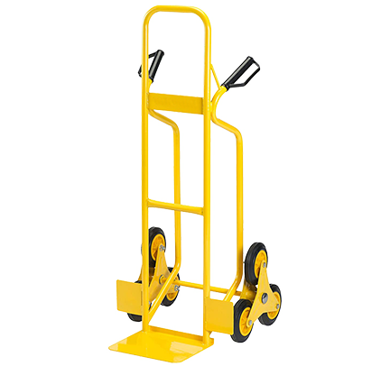 Stair Climber Truck HT1105.png