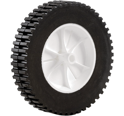 SEMI PNEUMATIC SP0805-2 8×1.75.png