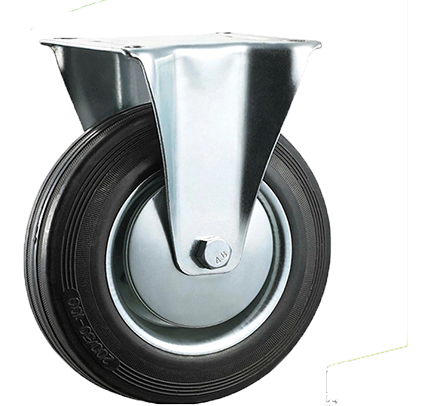 SOLID CASR0802F 200_50-100.png