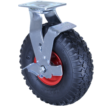 FOAM FILLED CAFF1004SL 10''x350-4.png