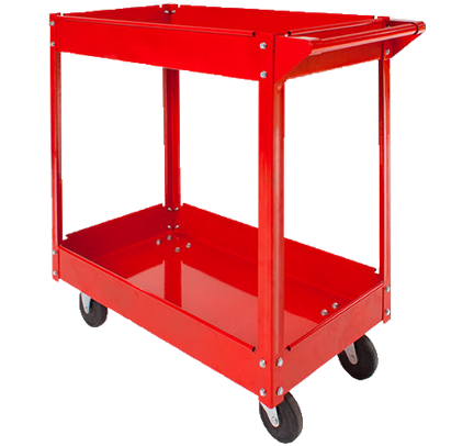 TWO LAYERS TOOL CART TC10202.png