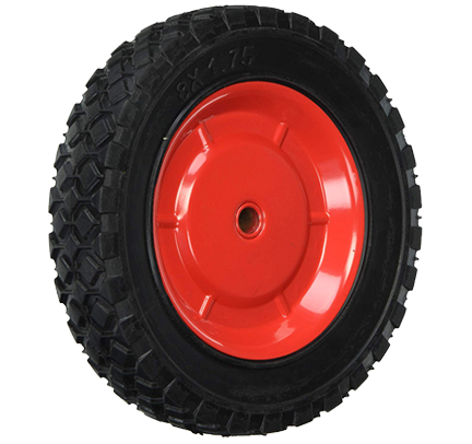 SEMI PNEUMATIC SP0802-4 8×1.75.png