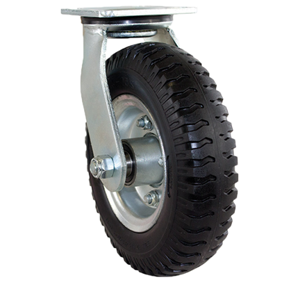 PU WHEEL CAPU0805S 8'' 250-4.png