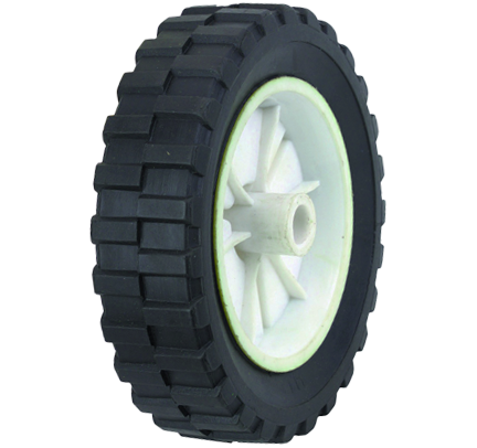 SEMI PNEUMATIC SP0707 7.5×1.75.png