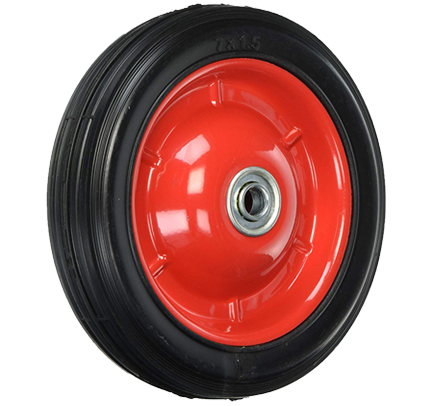 SEMI PNEUMATIC SP0705 7×1.75.png