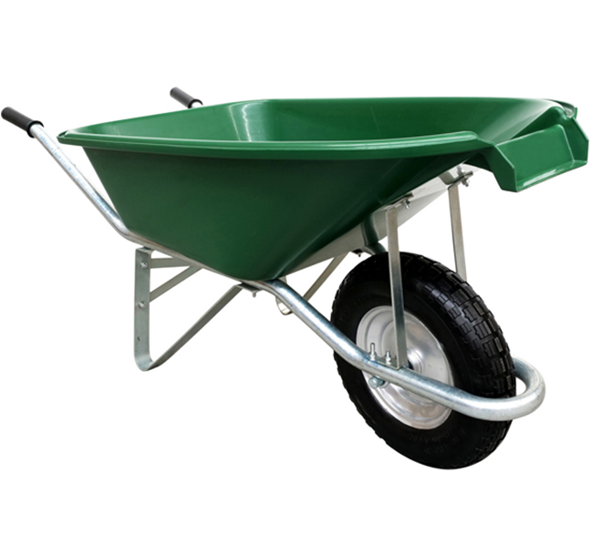 WHEELBARROW WB6700.png