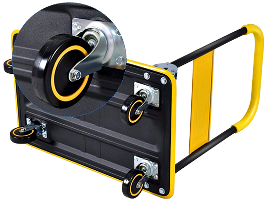 Platform Hand Truck PH300A3.png