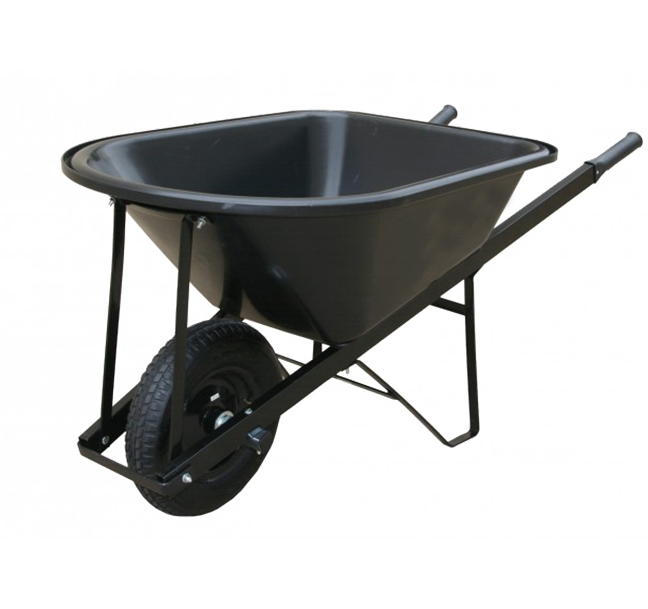 WHEELBARROW WB6681.png