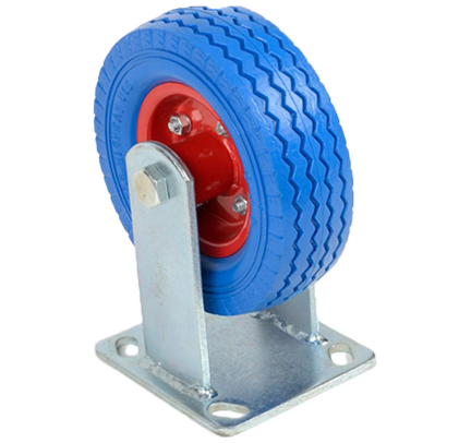 PU WHEEL CAPU0601F 6x2.png