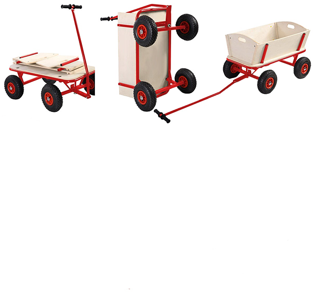 Children Kids Toys Cart TC1020,200lbs2.png