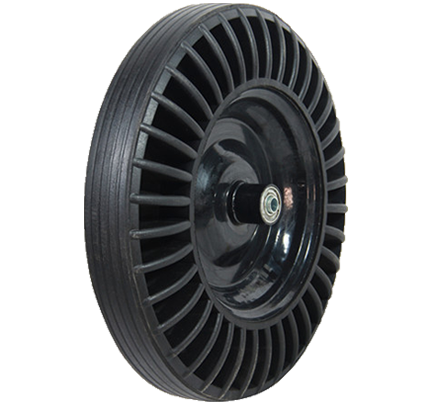 CRUMB WHEEL CR1601 16x400-8.png