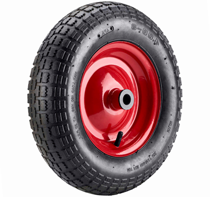 PNEUMATIC PR1628 16''×4.80_4.00-8.png