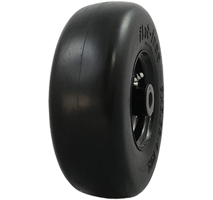 PU WHEEL PU0901-1 9''×3.50-4.png